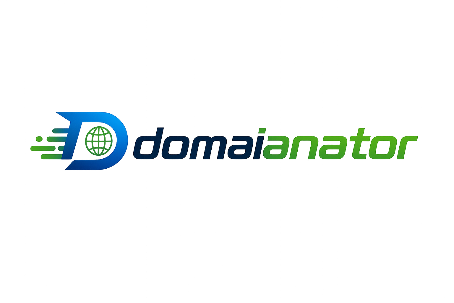 domainanator.com - Premium domains for sale